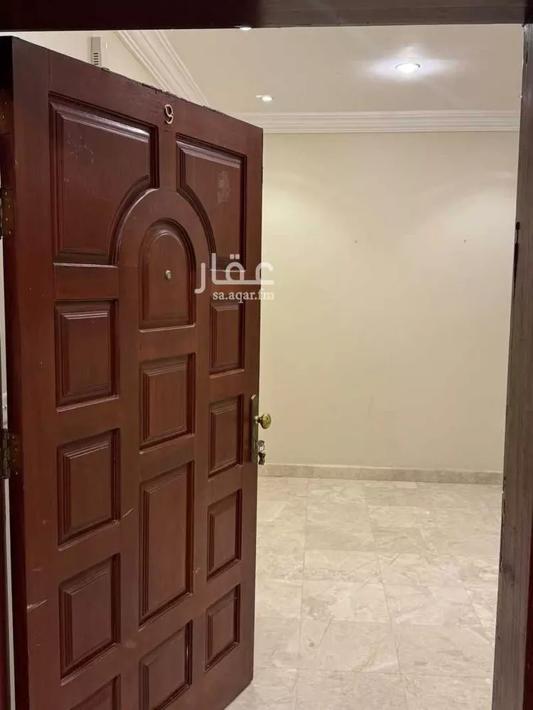 شقة للإيجار في شارع عبد ربه بن عطاء, حي الفيصلية, مدينة جدة, منطقة مكة المكرمة صورة 4