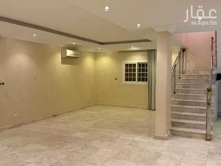 شقة للإيجار في شارع عبد ربه بن عطاء, حي الفيصلية, مدينة جدة, منطقة مكة المكرمة صورة 3