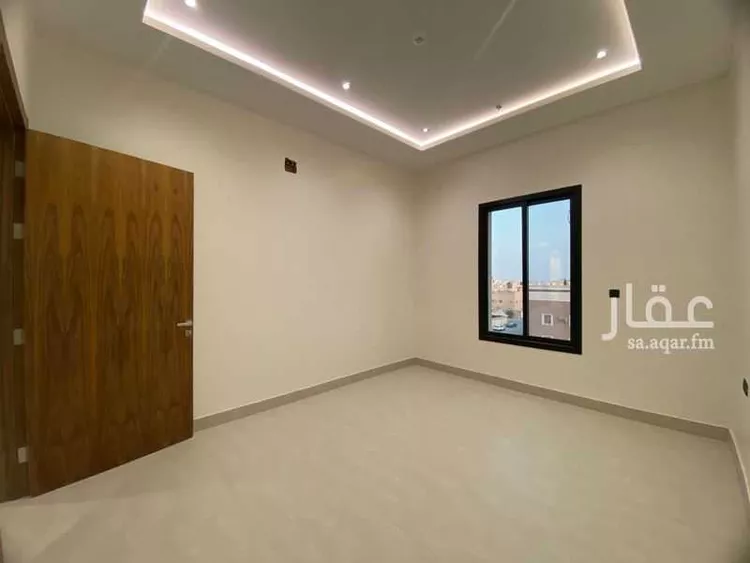 شقة للإيجار في شارع محمد علي جناح, حي اليرموك, مدينة الرياض, منطقة الرياض صورة 3