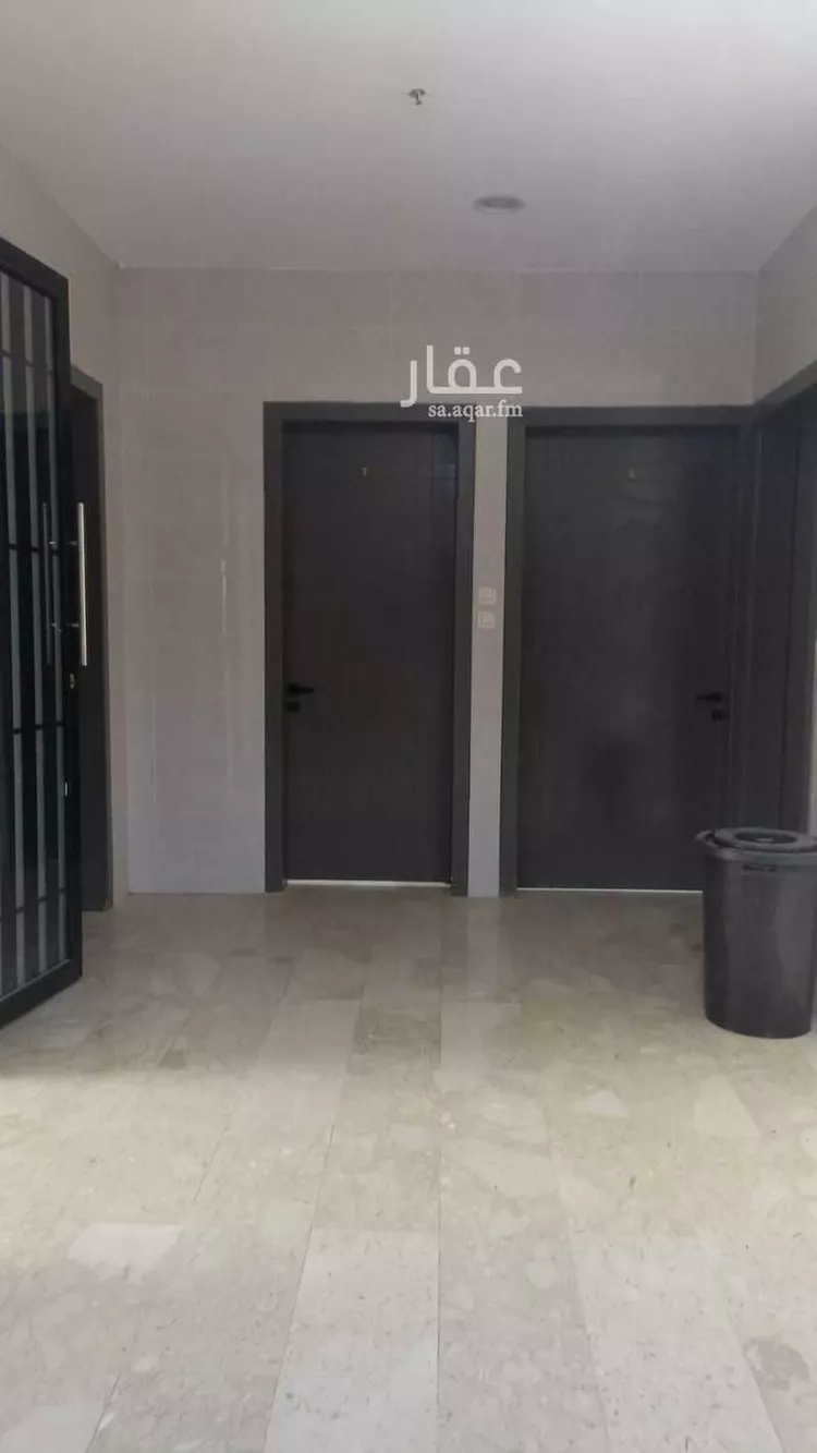 عمارة للإيجار في شارع السحاب, حي الدار البيضاء, مدينة الرياض, منطقة الرياض صورة 5