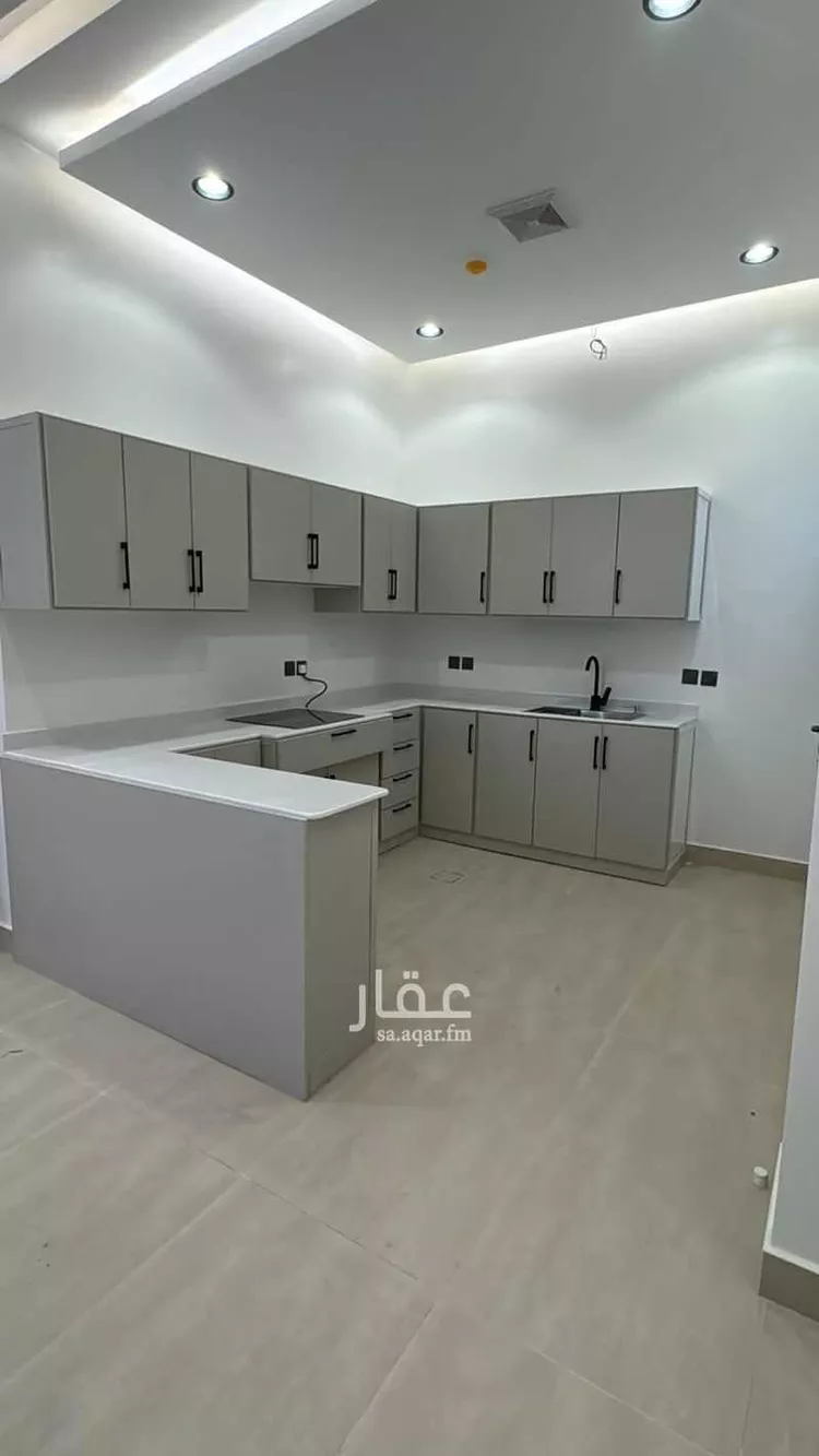 شقة للإيجار في شارع أبي زيد الأنصاري, حي النهضة, مدينة الرياض, منطقة الرياض صورة 4