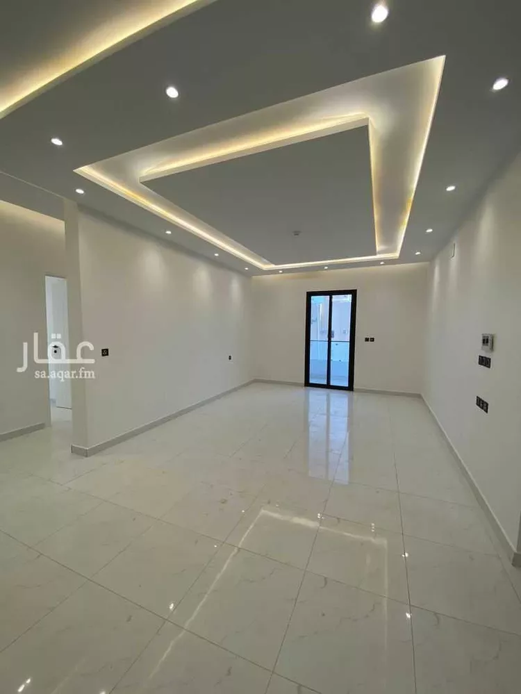 شقة للإيجار في شارع طلحة بن عمرو, حي العريجاء الغربي, مدينة الرياض, منطقة الرياض صورة 4