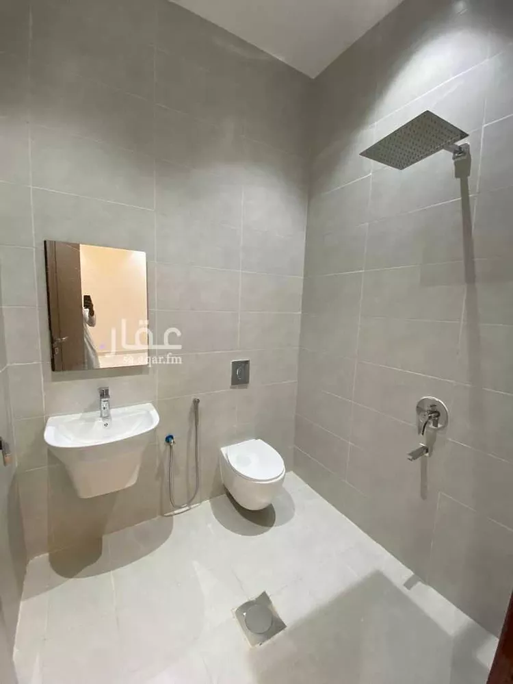 دور للبيع في شارع وادي الزرقاء, حي ضاحية نمار, مدينة الرياض, منطقة الرياض صورة 5