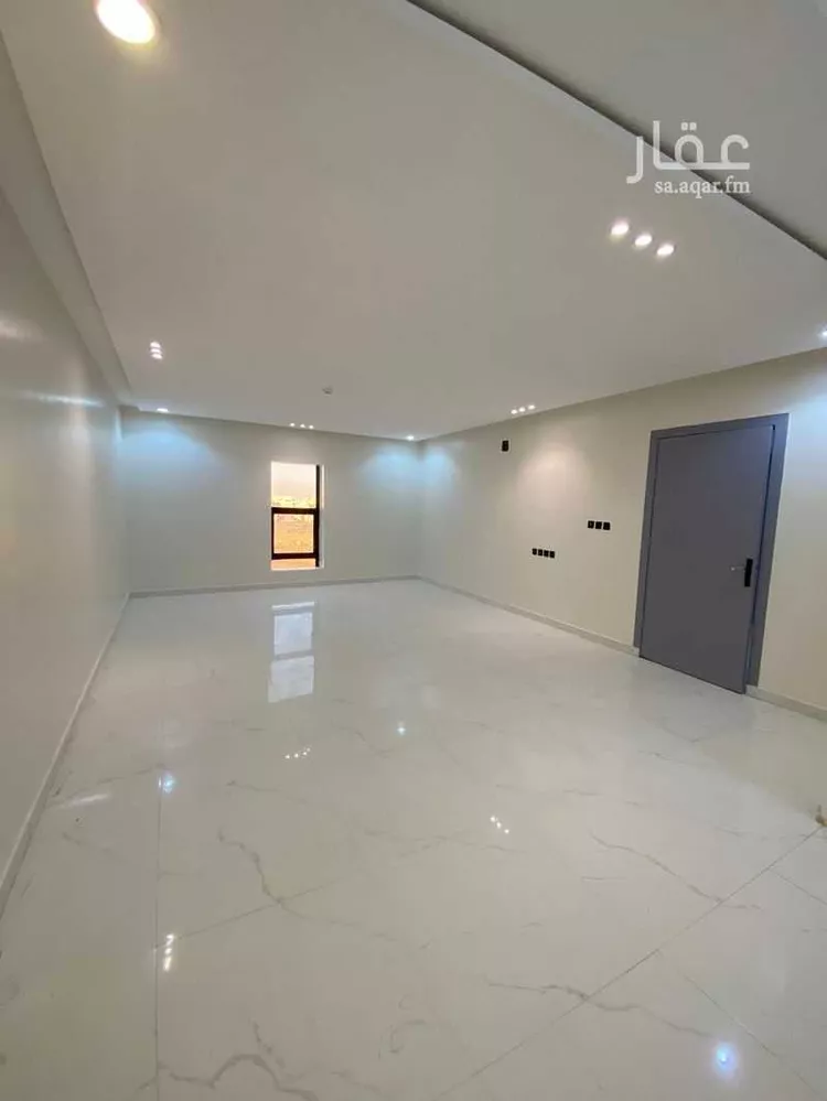 شقة للبيع في شارع القنادي, حي الحزم, مدينة الرياض, منطقة الرياض صورة 4