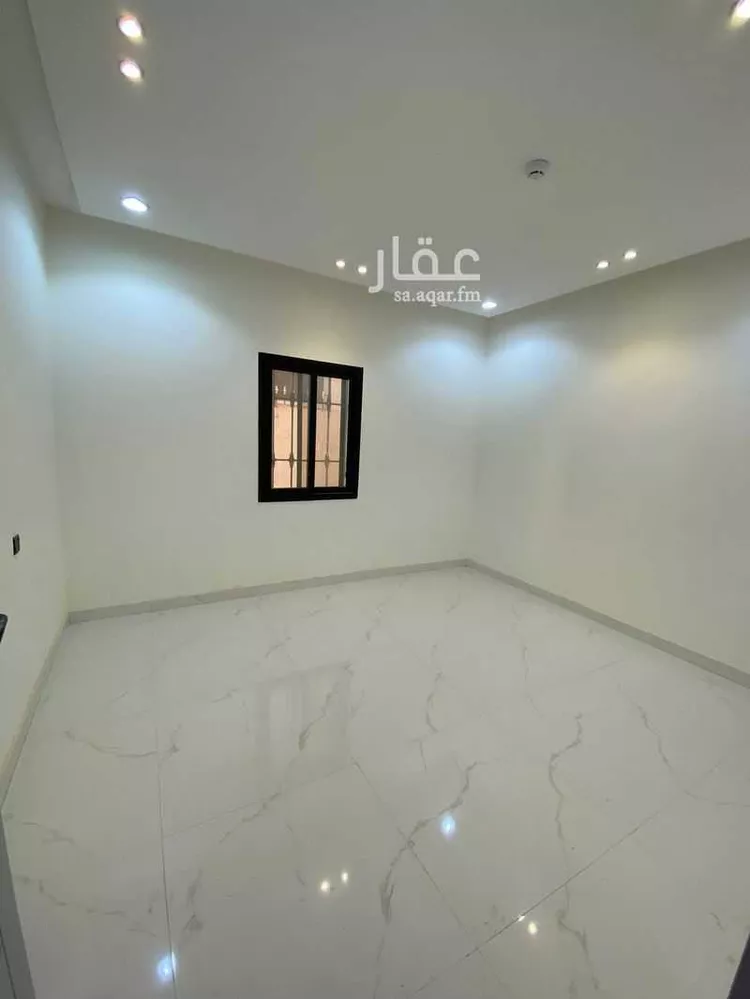 شقة للبيع في شارع القنادي, حي الحزم, مدينة الرياض, منطقة الرياض صورة 3