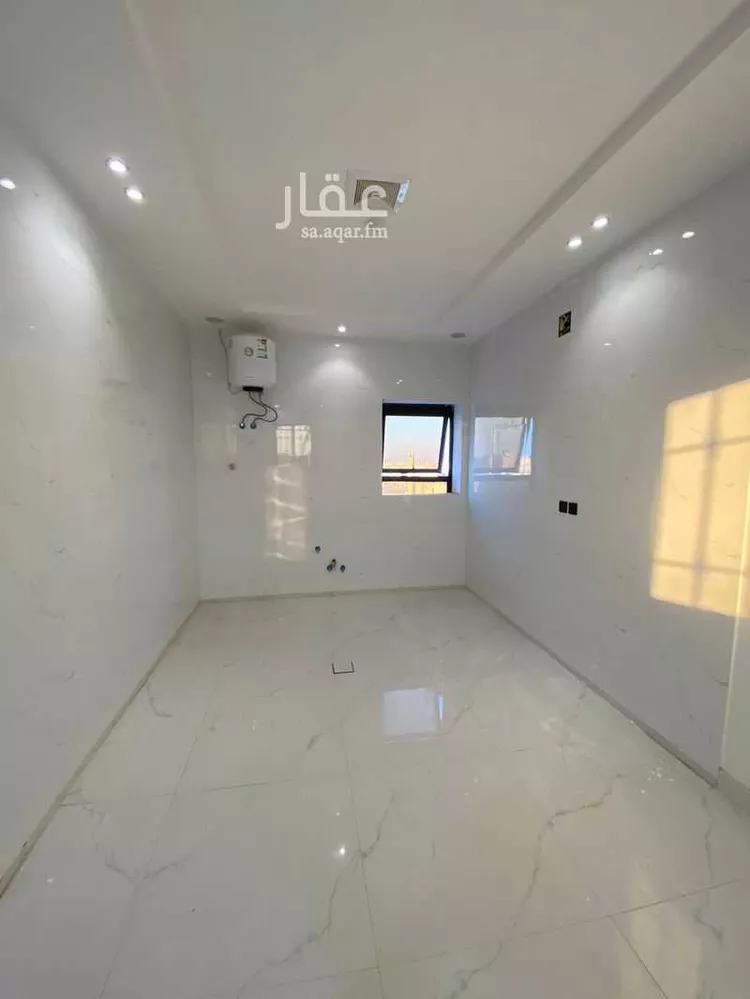 شقة للبيع في شارع القنادي, حي الحزم, مدينة الرياض, منطقة الرياض صورة 4