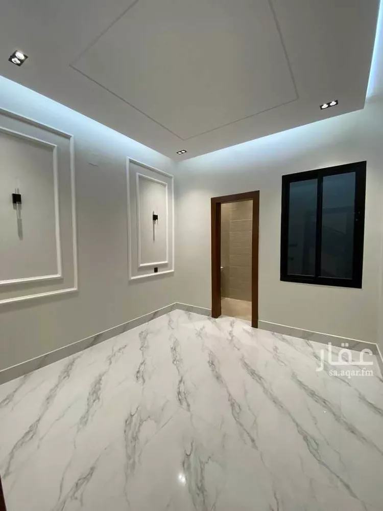 فيلا للبيع في شارع كثير بن العباس, حي بدر, مدينة الرياض, منطقة الرياض 7
