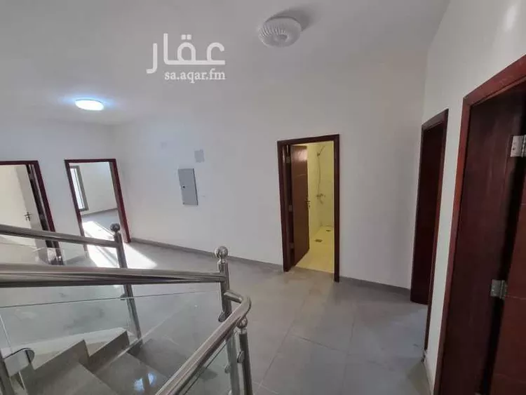 Villa for Sale in Al Kharj Al Khuzamy 7