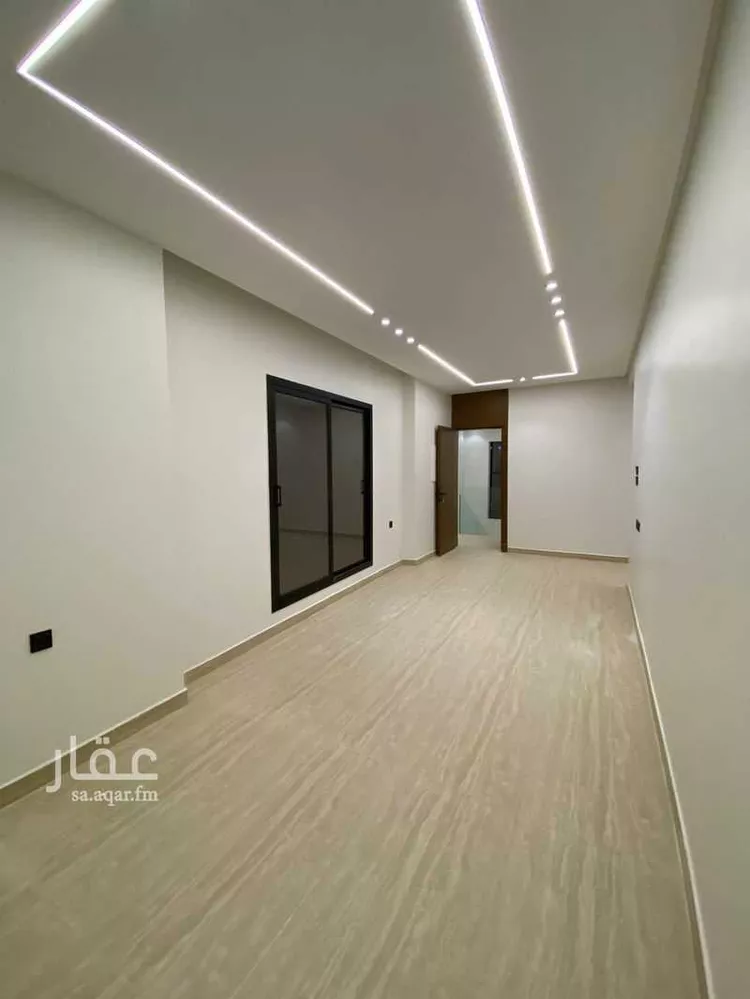 دور للبيع في شارع الزاجل, حي طويق, مدينة الرياض, منطقة الرياض 7