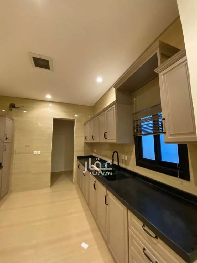شقة للبيع في شارع وادي البطحاء, حي الملقا, مدينة الرياض, منطقة الرياض صورة 3