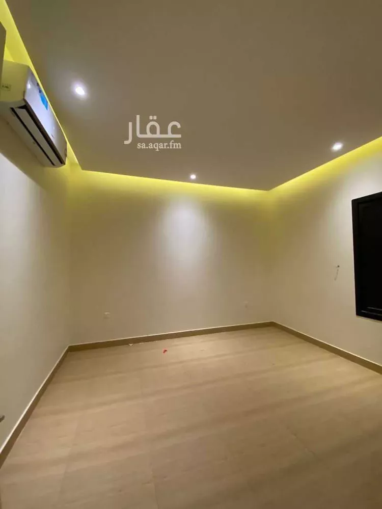 Apartment for Sale in Riyadh Al Malqa 7