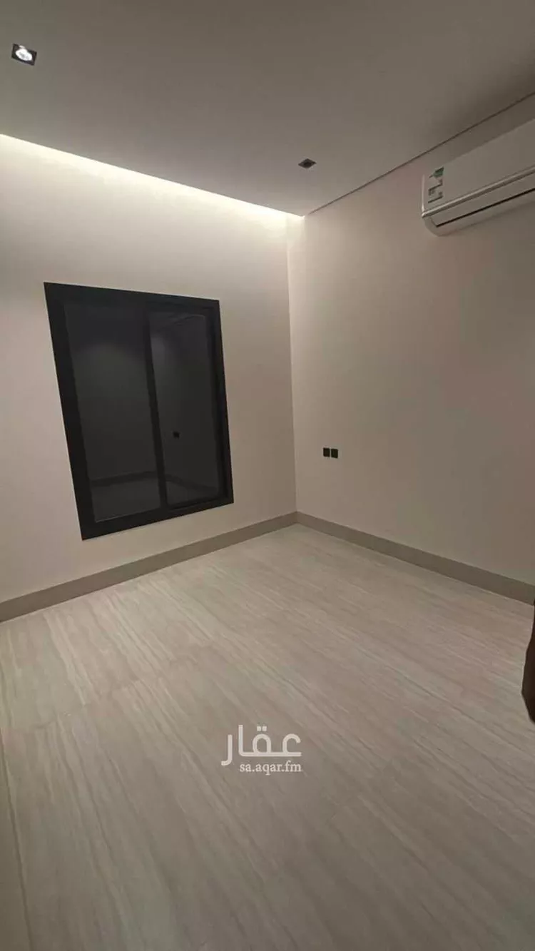 شقة للإيجار في شارع الأبطال, حي الزهرة, مدينة الرياض, منطقة الرياض صورة 2