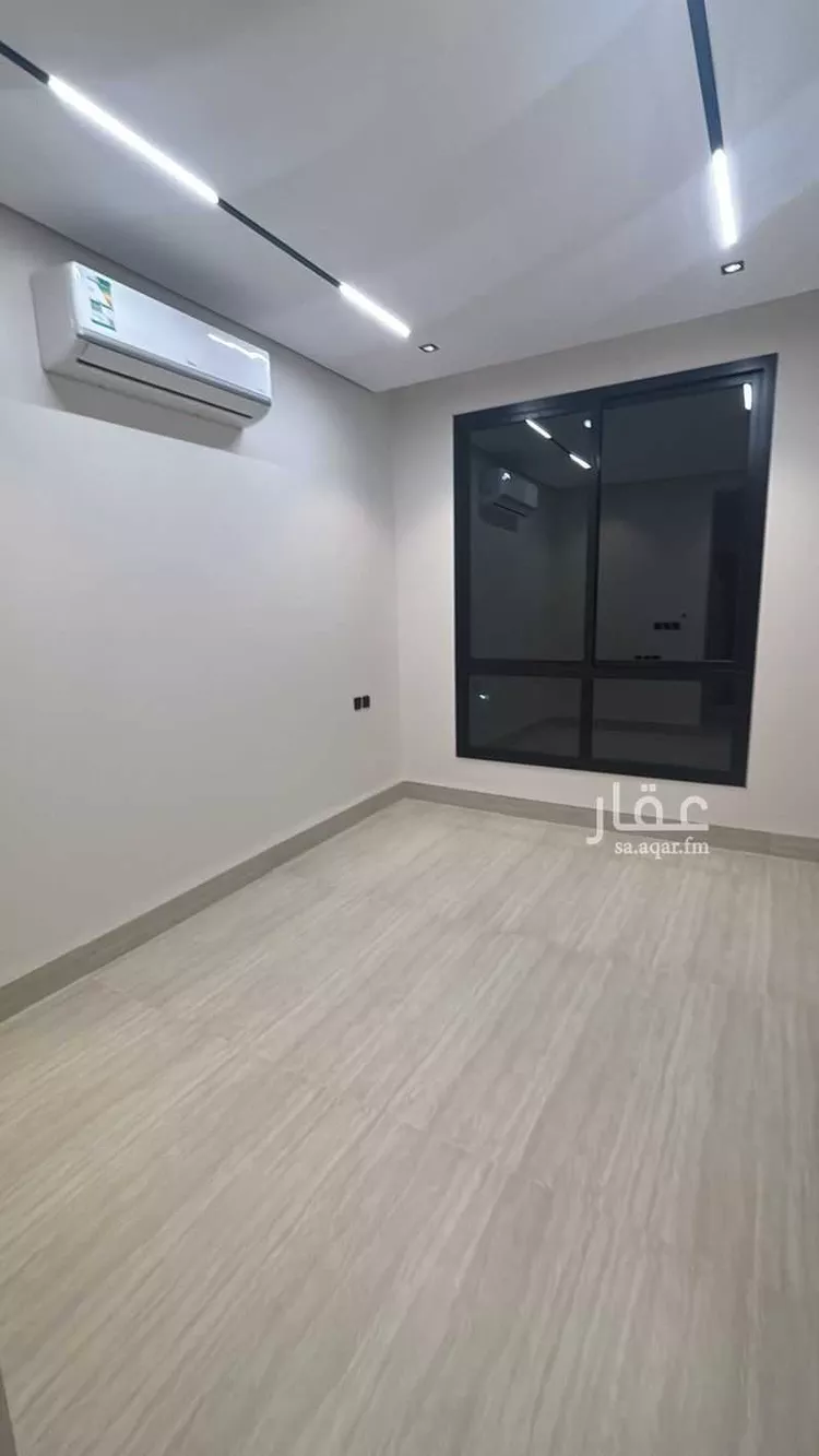 Floor for Rent in Riyadh Az Zahrah