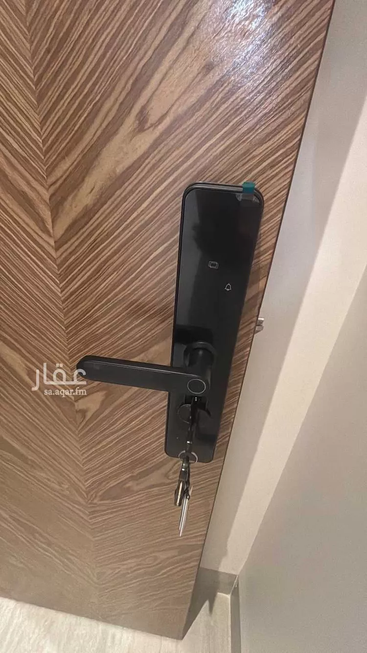 دور للإيجار في شارع الأبطال, حي الزهرة, مدينة الرياض, منطقة الرياض صورة 4