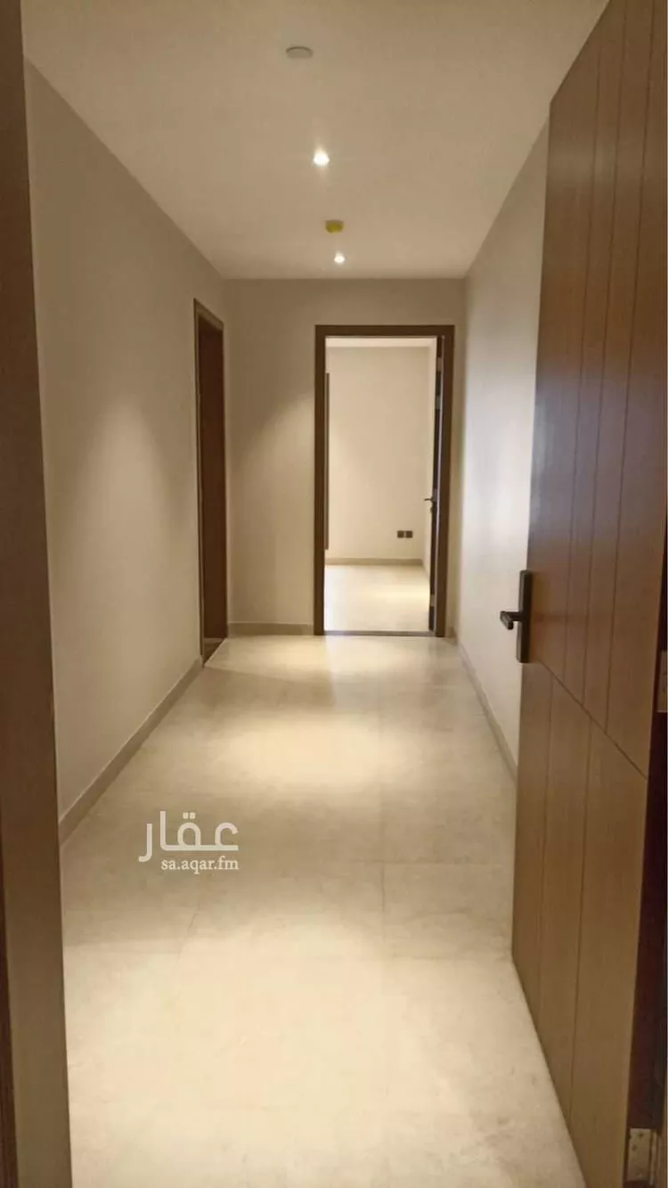 شقة للبيع في شارع القويمية, حي الحزم, مدينة الرياض, منطقة الرياض 15
