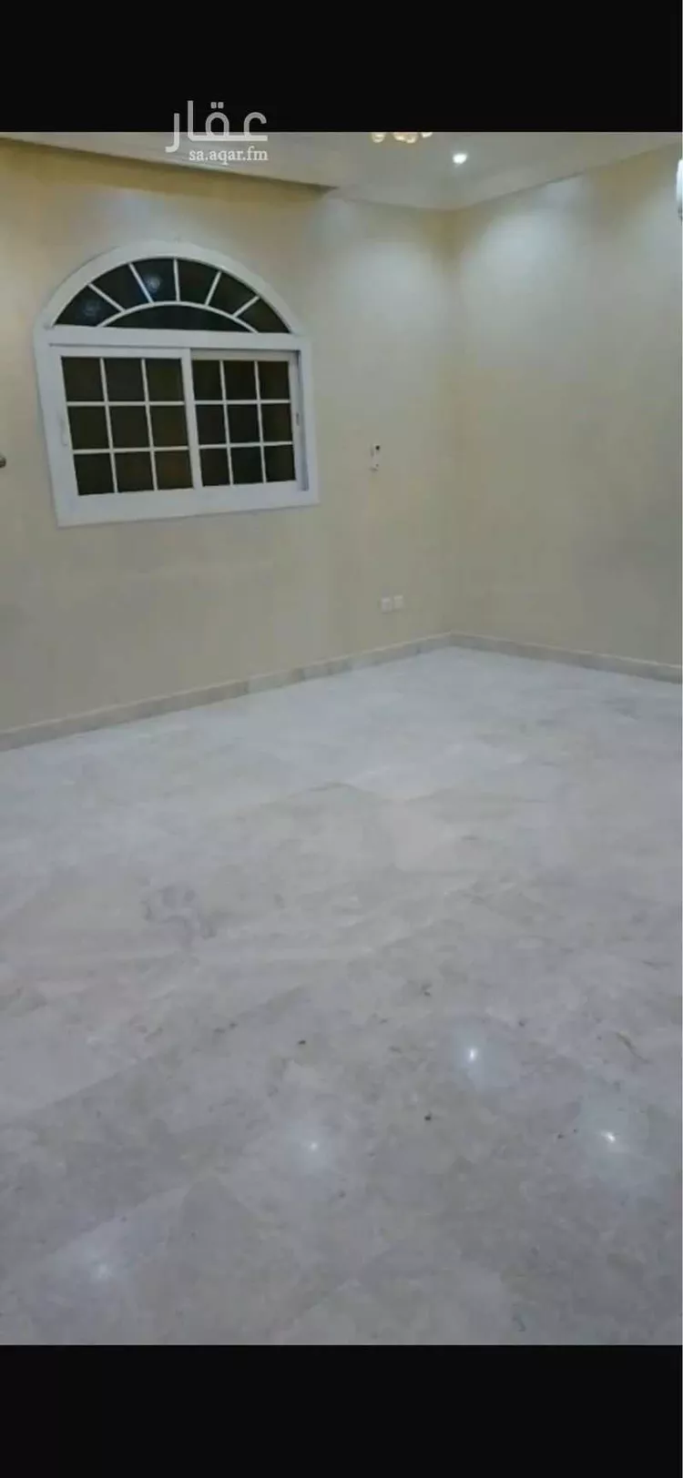 شقة للإيجار في شارع عبد ربه بن عطاء, حي الفيصلية, مدينة جدة, منطقة مكة المكرمة صورة 4