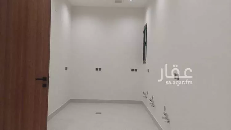 شقة للبيع في شارع عبدالقادر الجزائري, حي الدار البيضاء, مدينة الرياض, منطقة الرياض صورة 4