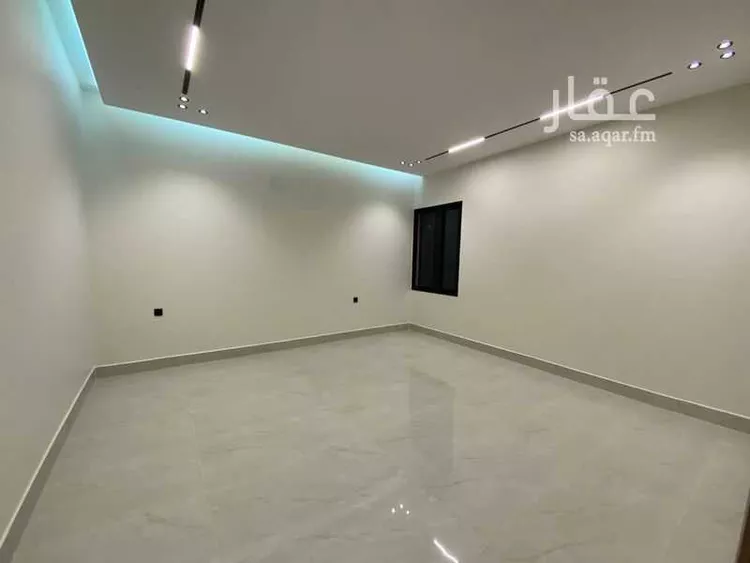 دور للبيع في شارع الرسالة, حي بدر, مدينة الرياض, منطقة الرياض صورة 4