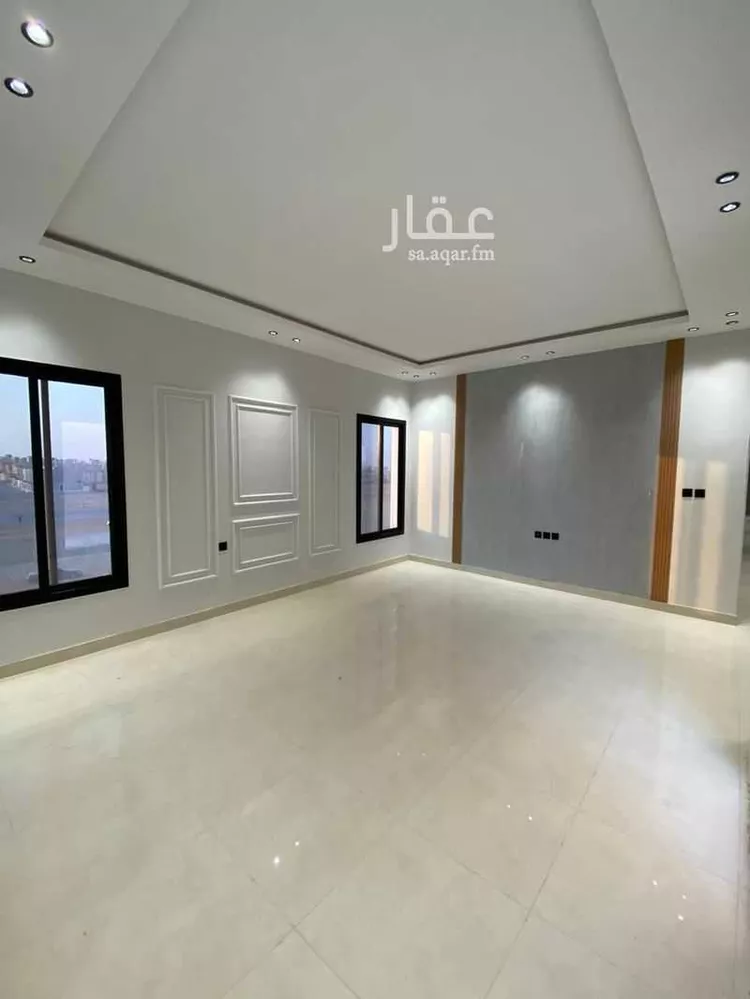 شقة للبيع في شارع الحر بن قيس, حي عكاظ, مدينة الرياض, منطقة الرياض صورة 5