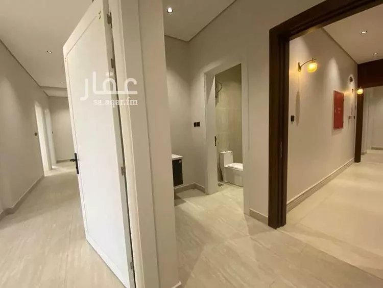 شقة للبيع في شارع صيدا, حي بدر, مدينة الرياض, منطقة الرياض