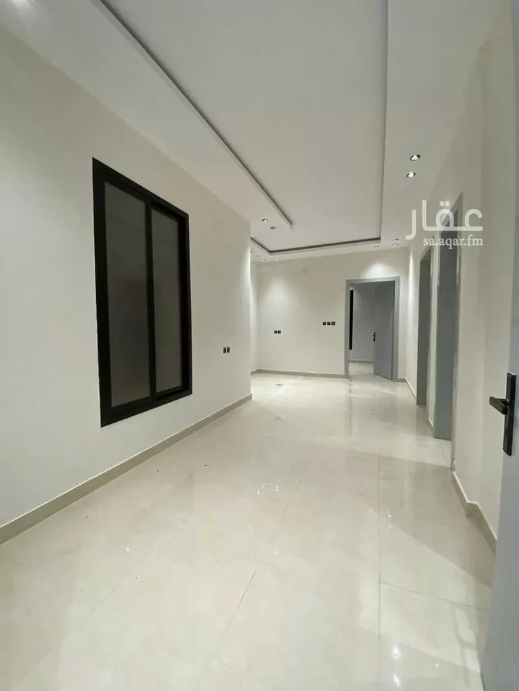 شقة للبيع في شارع الوداعة, حي طيبة, مدينة الرياض, منطقة الرياض صورة 4