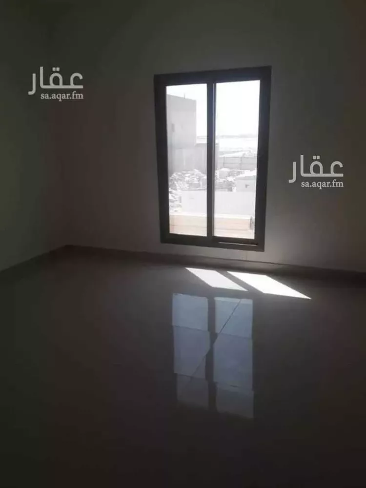فيلا للبيع في شارع عمرو بن شبه, حي الجامعة, مدينة الخرج, منطقة الرياض صورة 4
