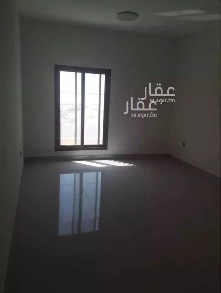 فيلا للبيع في شارع عمرو بن شبه, حي الجامعة, مدينة الخرج, منطقة الرياض صورة 4