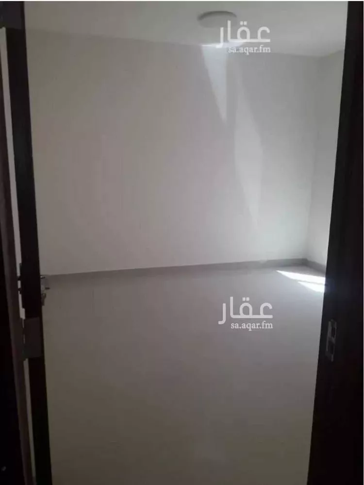 فيلا للبيع في شارع قيس ابن رفاعة, مدينة الخرج, منطقة الرياض صورة 3