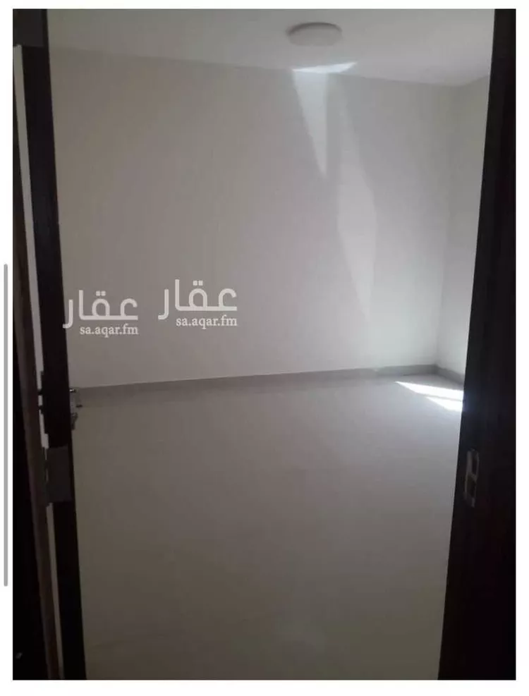 فيلا للبيع في شارع عمرو بن سعيد, حي الجامعة, مدينة الخرج, منطقة الرياض صورة 2