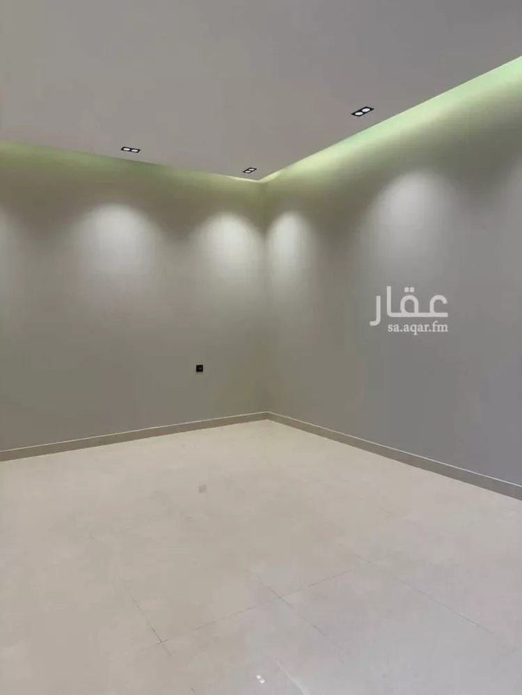 دور للبيع في حي الجنادرية, مدينة الرياض, منطقة الرياض صورة 2