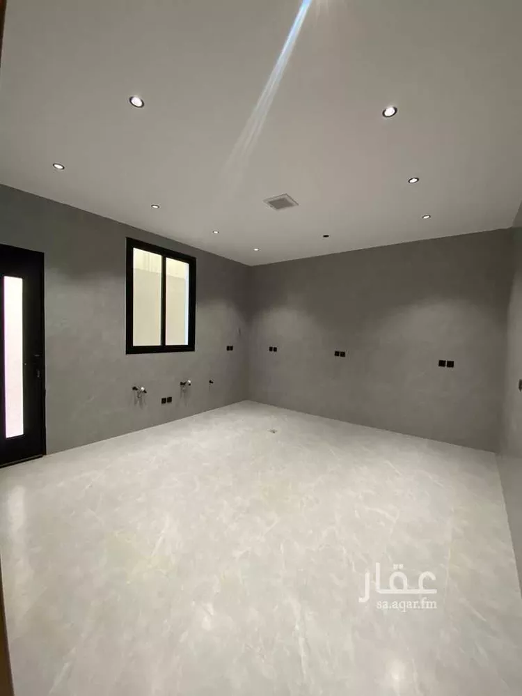 دور للبيع في شارع وادي الزرقاء, حي النهضة, مدينة الرياض, منطقة الرياض صورة 2