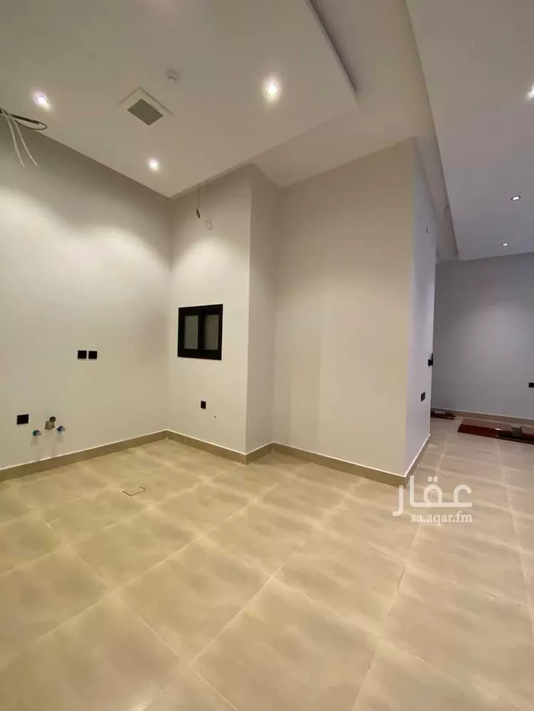 شقة للبيع في شارع فيروز العبدالعزيز, حي الملك فيصل, مدينة الرياض, منطقة الرياض صورة 5