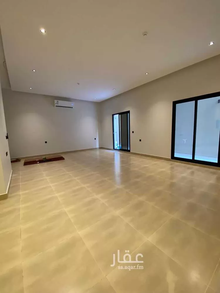 شقة للبيع في شارع فيروز العبدالعزيز, حي الملك فيصل, مدينة الرياض, منطقة الرياض صورة 2