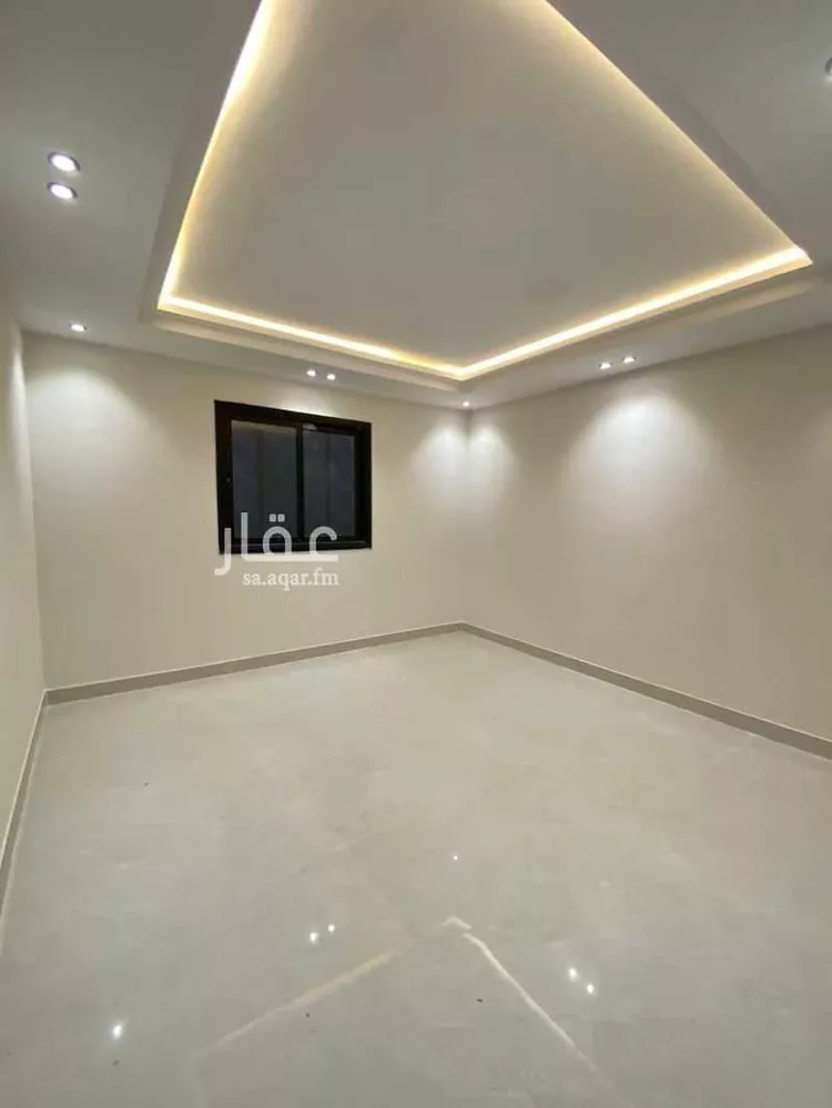 دور للبيع في شارع عبدالكريم الأنصاري, حي بدر, مدينة الرياض, منطقة الرياض صورة 3