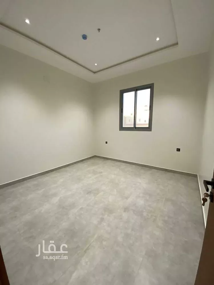 شقة للبيع في شارع تبوك, حي ظهرة لبن, مدينة الرياض, منطقة الرياض صورة 4