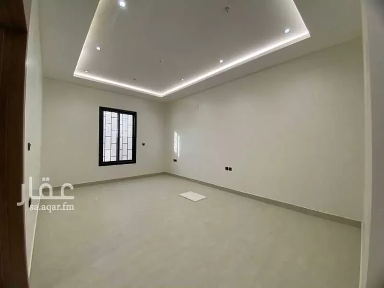 شقة للإيجار في شارع محمد علي جناح, حي اليرموك, مدينة الرياض, منطقة الرياض صورة 3