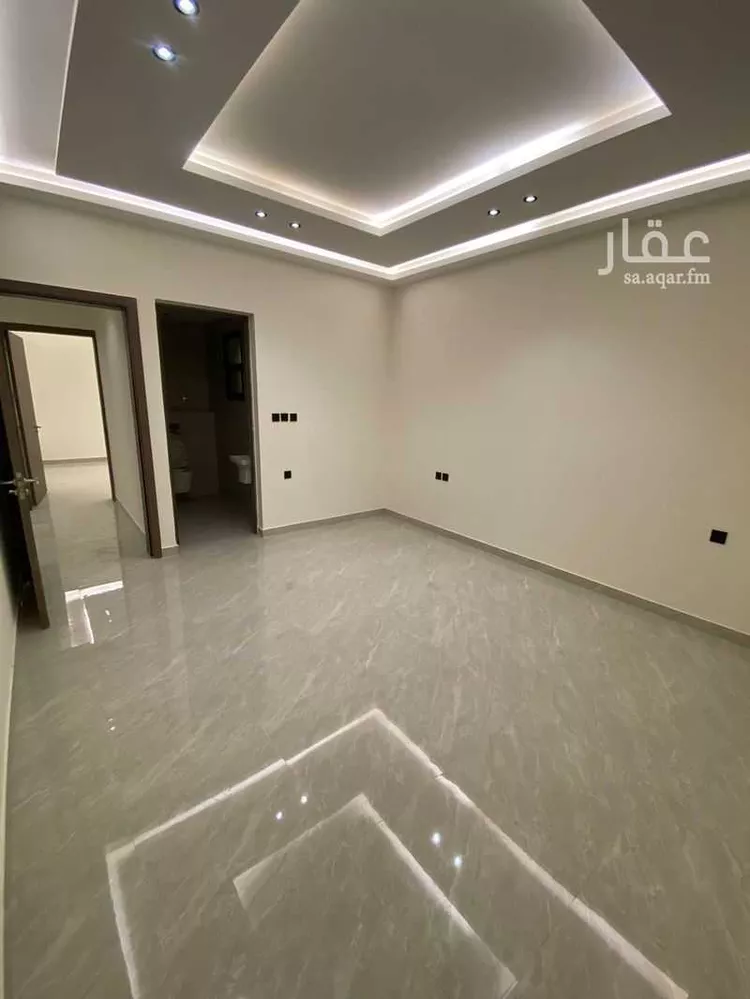 دور للبيع في شارع يوسف بن سلام, حي بدر, مدينة الرياض, منطقة الرياض صورة 4