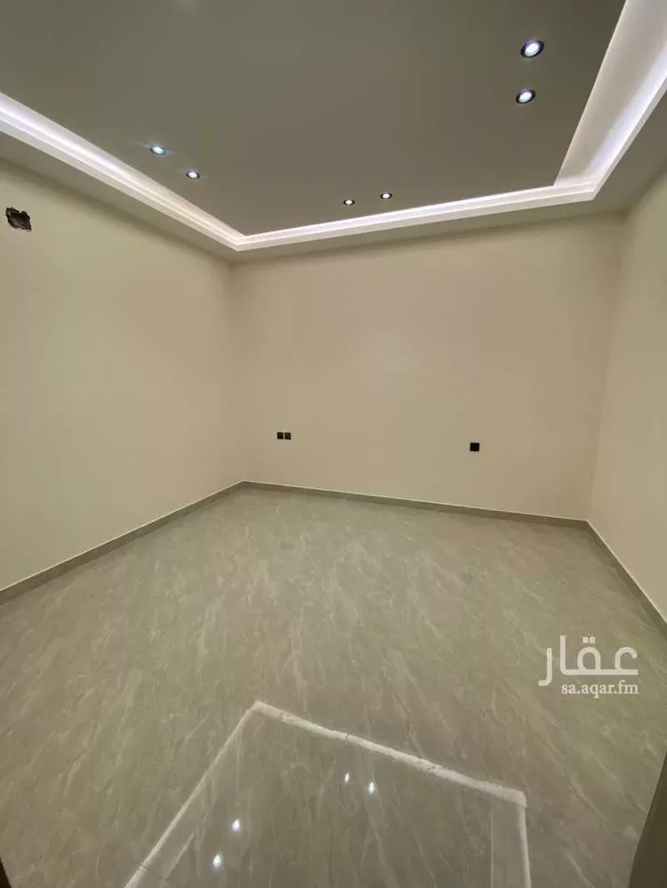 شقة للبيع في شارع يوسف بن سلام, حي بدر, مدينة الرياض, منطقة الرياض صورة 4