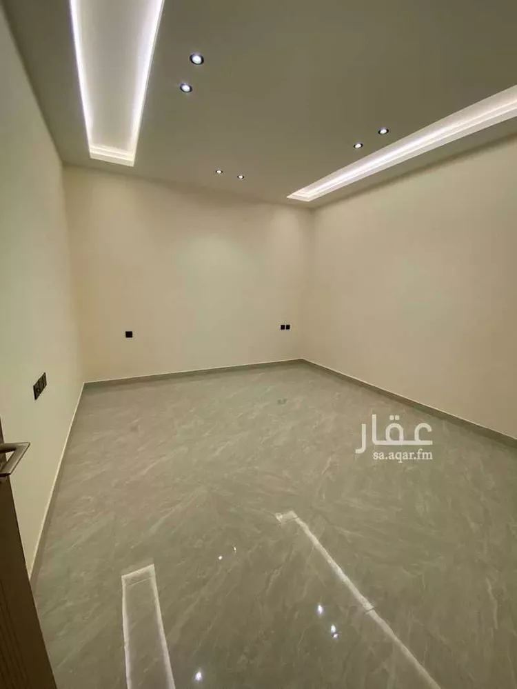 شقة للبيع في شارع يوسف بن سلام, حي بدر, مدينة الرياض, منطقة الرياض صورة 3