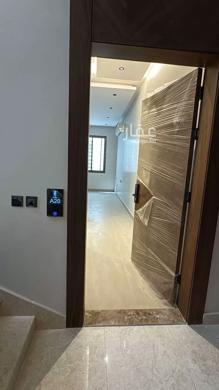 شقة للإيجار في شارع أبي زيد الأنصاري, حي النهضة, مدينة الرياض, منطقة الرياض صورة 3
