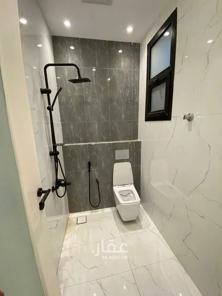 شقة للإيجار في شارع طلحة بن عمرو, حي العريجاء الغربي, مدينة الرياض, منطقة الرياض صورة 5