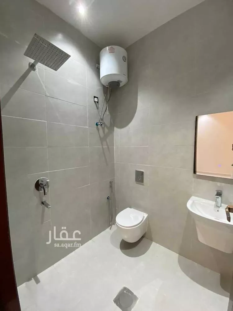 دور للبيع في شارع وادي الزرقاء, حي ضاحية نمار, مدينة الرياض, منطقة الرياض صورة 3