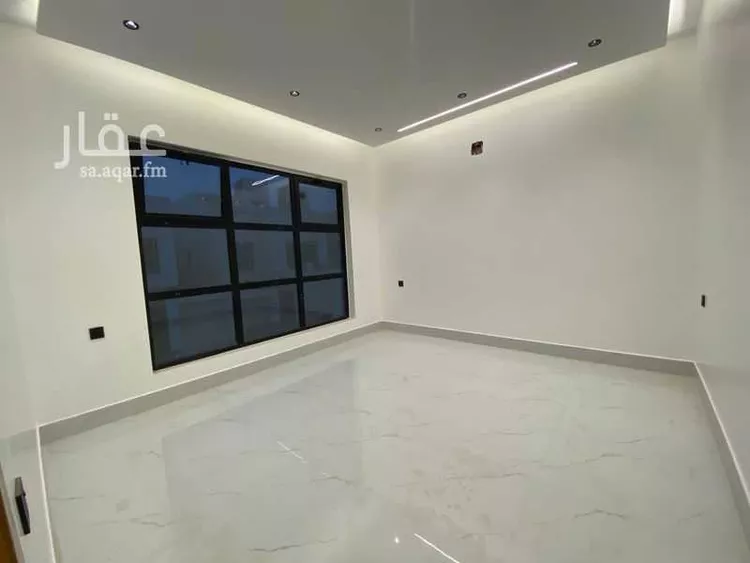 دور للبيع في حي نمار, مدينة الرياض, منطقة الرياض صورة 4