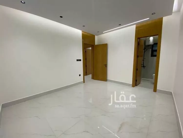 دور للبيع في حي نمار, مدينة الرياض, منطقة الرياض صورة 5