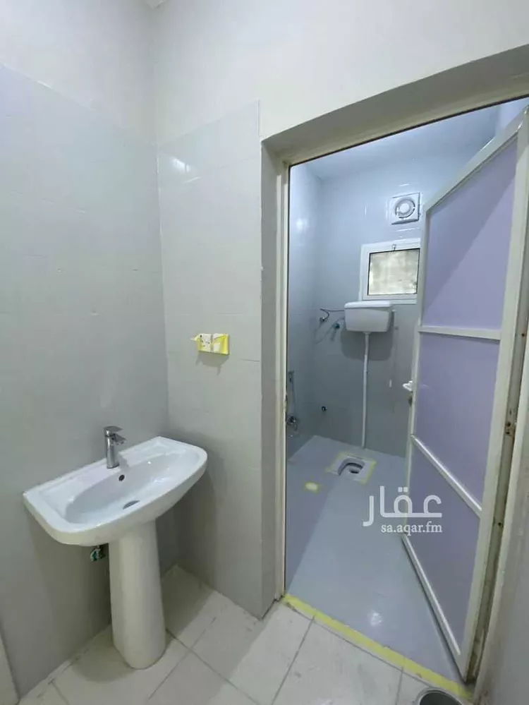 عمارة للإيجار في شارع عسير, حي ظهرة لبن, مدينة الرياض, منطقة الرياض صورة 5