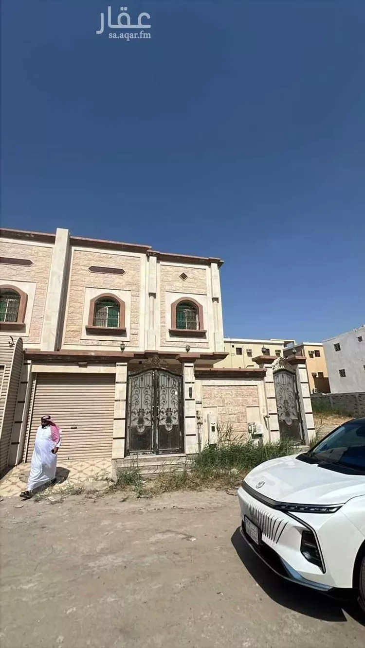 فيلا للبيع في شارع 23ج, حي ضاحية الملك فهد, مدينة الدمام, المنطقة الشرقية