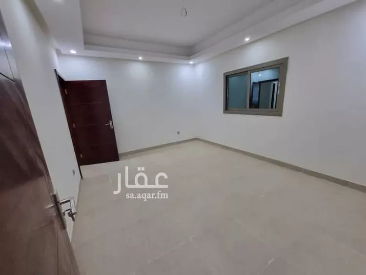 دور للإيجار في شارع عمرو بن شبه, حي الجامعة, مدينة الخرج, منطقة الرياض صورة 2