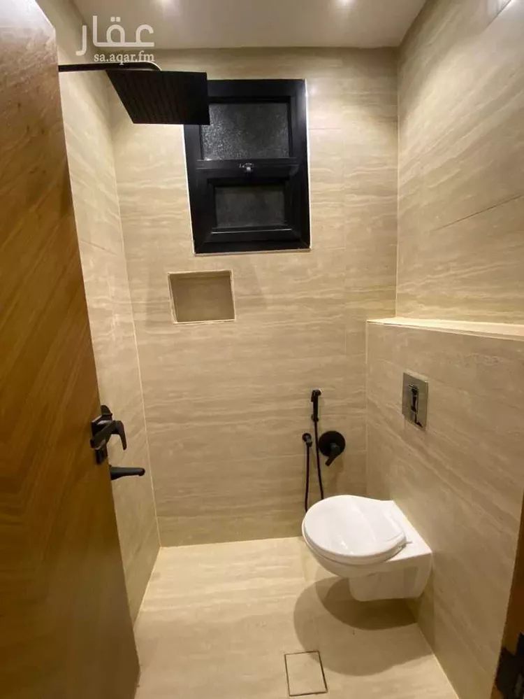 دور للبيع في شارع عبدالرؤوف الواعظ, حي طويق, مدينة الرياض, منطقة الرياض صورة 5