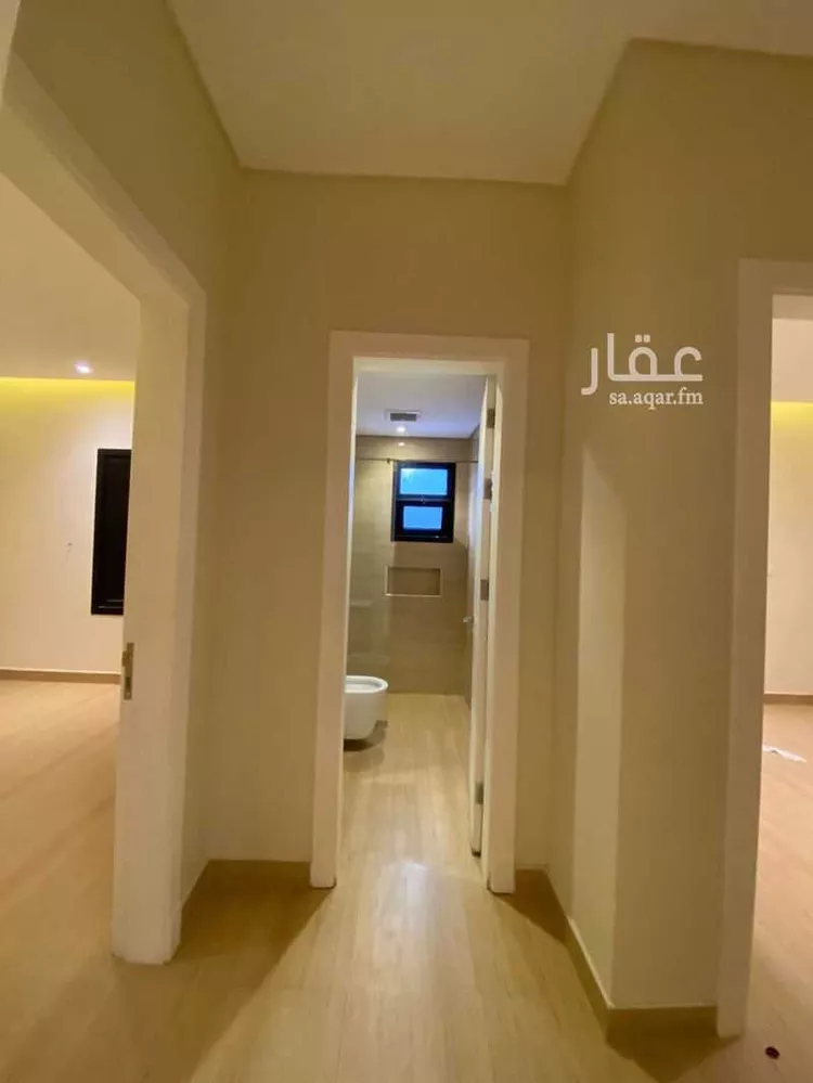 شقة للبيع في شارع وادي البطحاء, حي الملقا, مدينة الرياض, منطقة الرياض صورة 4