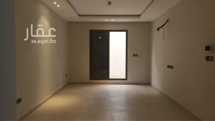 شقة للبيع في شارع القويمية, حي الحزم, مدينة الرياض, منطقة الرياض صورة 5
